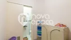 Foto 16 de Apartamento com 3 Quartos à venda, 151m² em Barra da Tijuca, Rio de Janeiro