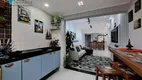 Foto 3 de Apartamento com 2 Quartos à venda, 72m² em Boqueirão, Praia Grande