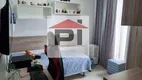 Foto 12 de Apartamento com 3 Quartos à venda, 96m² em Stiep, Salvador