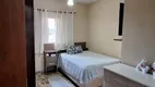 Foto 4 de Casa com 2 Quartos à venda, 50m² em Cidade Planejada II, Bragança Paulista