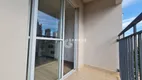 Foto 20 de Apartamento com 2 Quartos à venda, 57m² em Morumbi, São Paulo