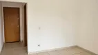 Foto 3 de Apartamento com 2 Quartos à venda, 68m² em Vila Porto, Barueri