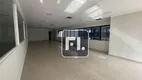 Foto 7 de Sala Comercial para alugar, 319m² em Brooklin, São Paulo