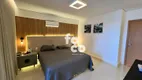 Foto 6 de Apartamento com 3 Quartos à venda, 171m² em Santa Maria, Uberlândia