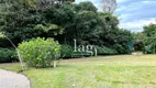 Foto 110 de Casa de Condomínio com 3 Quartos à venda, 299m² em Jardim Residencial Giverny, Sorocaba