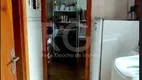 Foto 10 de Casa com 3 Quartos à venda, 176m² em Jardim Isabel, Porto Alegre