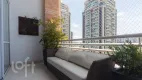 Foto 25 de Apartamento com 3 Quartos à venda, 85m² em Itaim Bibi, São Paulo