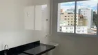Foto 10 de Apartamento com 2 Quartos à venda, 87m² em Cidade Nova, Belo Horizonte