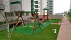 Foto 12 de Apartamento com 2 Quartos à venda, 65m² em Centro, Criciúma