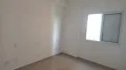 Foto 8 de Apartamento com 2 Quartos para alugar, 68m² em Estância Matinha, São José do Rio Preto