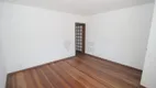 Foto 5 de Casa com 2 Quartos à venda, 259m² em Centro, Pelotas