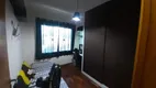 Foto 9 de Sobrado com 3 Quartos à venda, 125m² em Conjunto Habitacional Alexandre Urbanas, Londrina