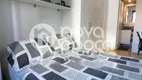 Foto 14 de Flat com 2 Quartos à venda, 64m² em Barra da Tijuca, Rio de Janeiro