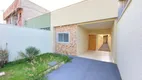 Foto 5 de Casa com 3 Quartos à venda, 180m² em Três Marias , Goiânia