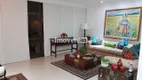 Foto 16 de Apartamento com 3 Quartos à venda, 175m² em Barra da Tijuca, Rio de Janeiro