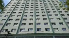 Foto 15 de Apartamento com 1 Quarto para alugar, 57m² em Brás, São Paulo