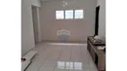 Foto 3 de Apartamento com 3 Quartos à venda, 85m² em Boa Vista, Recife
