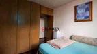 Foto 12 de Apartamento com 2 Quartos à venda, 60m² em Vila Guarani, São Paulo