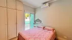 Foto 29 de Casa de Condomínio com 5 Quartos à venda, 405m² em Balneário Praia do Pernambuco, Guarujá
