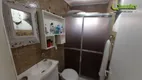 Foto 13 de Cobertura com 2 Quartos à venda, 175m² em Graça, Salvador