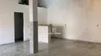 Foto 5 de Ponto Comercial para alugar, 80m² em Jardim Laudissi, Santa Bárbara D'Oeste