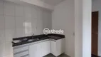 Foto 32 de Apartamento com 3 Quartos à venda, 71m² em Parque Fazendinha, Campinas