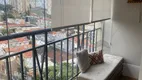 Foto 20 de Apartamento com 3 Quartos à venda, 75m² em Móoca, São Paulo