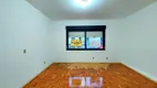 Foto 8 de Apartamento com 3 Quartos à venda, 110m² em Bonfim, Santa Maria