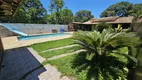 Foto 18 de Casa com 3 Quartos à venda, 116m² em Cidade Jardim Parque Estoril, Nova Iguaçu