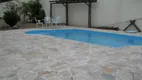 Foto 4 de Casa com 3 Quartos à venda, 150m² em Jardim Zeni , Jaguariúna