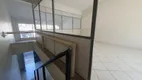 Foto 11 de Ponto Comercial para alugar, 95m² em Pátria Nova, Novo Hamburgo