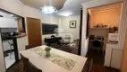 Foto 2 de Apartamento com 3 Quartos à venda, 72m² em Manacás, Belo Horizonte