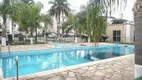 Foto 45 de Apartamento com 2 Quartos à venda, 42m² em Santos Dumont, São Leopoldo