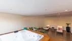 Foto 22 de Apartamento com 2 Quartos à venda, 65m² em Anchieta, São Bernardo do Campo