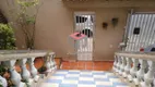 Foto 5 de Sobrado com 2 Quartos à venda, 130m² em Vila Valparaiso, Santo André