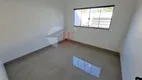 Foto 7 de Casa com 3 Quartos à venda, 120m² em Jardim Helvécia, Aparecida de Goiânia