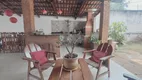 Foto 27 de Casa com 4 Quartos à venda, 260m² em Setor Gentil Meireles, Goiânia