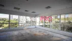 Foto 7 de Sala Comercial para alugar, 775m² em Brooklin, São Paulo