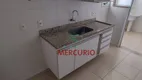 Foto 6 de Apartamento com 3 Quartos à venda, 81m² em Vila Aviação, Bauru