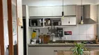 Foto 10 de Apartamento com 3 Quartos à venda, 70m² em Jardim Higienopolis, Londrina