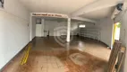 Foto 3 de Ponto Comercial à venda, 136m² em Vila Lemos, Bauru