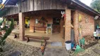 Foto 21 de Fazenda/Sítio com 3 Quartos à venda, 220m² em Morretes, Balneário Piçarras