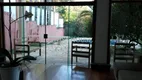 Foto 2 de Casa de Condomínio com 4 Quartos à venda, 443m² em Loteamento Caminhos de Sao Conrado Sousas, Campinas