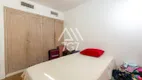 Foto 11 de Apartamento com 4 Quartos à venda, 362m² em Cerqueira César, São Paulo