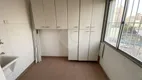 Foto 3 de Apartamento com 2 Quartos à venda, 70m² em Freguesia do Ó, São Paulo