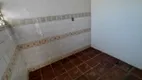 Foto 35 de Casa com 4 Quartos à venda, 500m² em Vila Ré, São Paulo