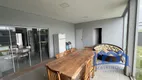 Foto 11 de Casa de Condomínio com 3 Quartos à venda, 450m² em , Paranapanema