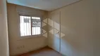 Foto 24 de Apartamento com 2 Quartos para alugar, 120m² em Bom Fim, Porto Alegre