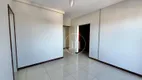 Foto 16 de Cobertura com 4 Quartos à venda, 222m² em Bom Abrigo, Florianópolis