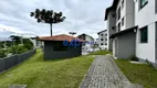 Foto 38 de Apartamento com 3 Quartos à venda, 67m² em Uberaba, Curitiba